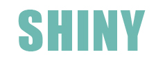 NINGBO SHELIKE INTERNATIONAL TRADE CO.,LTD