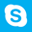 skype: shelike-cn